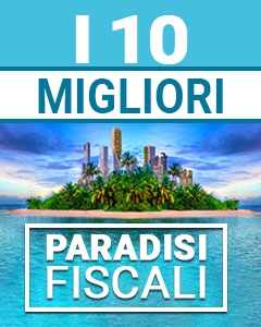 Paraisos_fiscales_240x300_IT